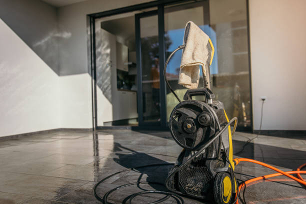 Best Driveway Cleaning and Restoration in North Bellport, NY